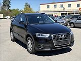 Audi Q3 2,0 TDi 103kW Xenon,Výhřev,Nav - náhled 32