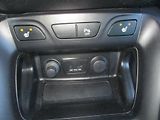 Hyundai ix35 1.6GDi COMFORT*TAŽNÉ Z*VÝHŘEV - náhled 18