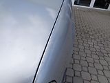 Škoda Octavia 1,9 TDi 66 kW - náhled 9