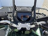 CFMOTO (2026) Gladiator X1000 G3 Overland AB - náhled 14
