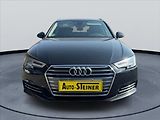 Audi A4 Avant 2,0 TDI,Automat,Led,Kame - náhled 1