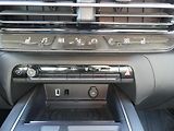 Citroën C5 Aircross (2022) Hybrid 225 ë-EAT8 SHINE+ - náhled 17