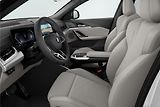 BMW X2 xDrive20d - náhled 2