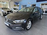 Volkswagen Passat 2,0   TDI 110kW,SERVISNÍ KNÍŽK - náhled 2