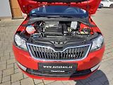 Škoda Rapid (2016) 1.2 TSi ACTIV - náhled 20