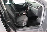 Volkswagen Passat (2014) 2.0 TDI, Automat, Navi, Xenony - náhled 9