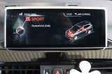 BMW X1 (2017) 2.0 xDrive25d SPORT LINE - náhled 28