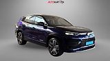 Volkswagen Tayron (2025) TSI 195kW 4M R-Line HuD Venti - náhled 2