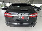 Jaguar XF 2,2d 147kW*AUT*Navi*Kamera - náhled 6