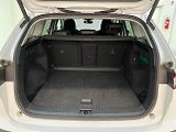 Škoda Enyaq iV 80 LOFT 150kw TZ SOH 97% - náhled 8