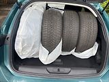 Peugeot 308 1,2 PT 130 Allure - náhled 6