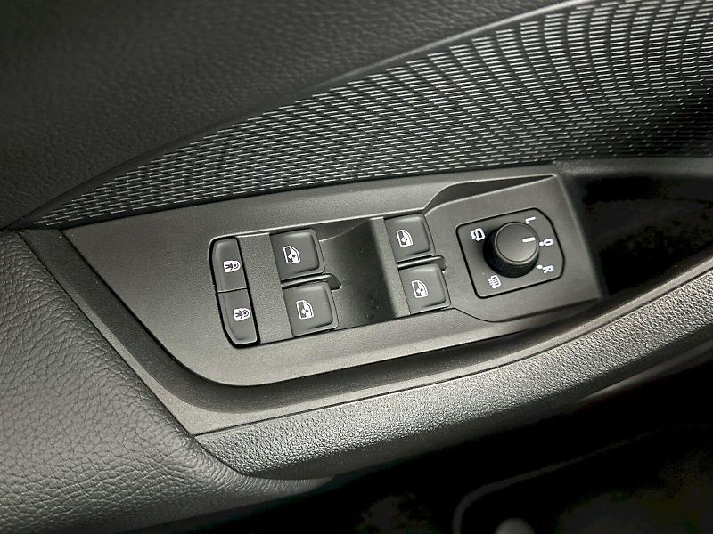 Škoda Octavia (2025) DSG 2.0TSI 195kW RS - fotka 31 z 37