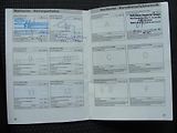 Ford Mondeo 2.0 TDCi, 103 kW, klimatizace - náhled 24