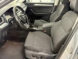 Škoda Superb 2,0 TDI ČR DSG NAVI CARPLAY - náhled 8