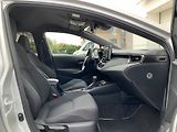 Toyota Corolla TS COMFORT STYLE 1.8 HEV 90kW - náhled 15