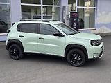 Fiat Grande Panda (2026) ICON 1.2 Turbo (100k) 6MT - náhled 12