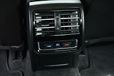 Volkswagen Passat 2.0TDi 110kW DSG LED HIGHLINE - náhled 26