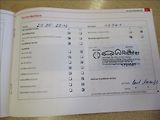 Škoda Fabia 1,2 i, digiklima, serviska, - náhled 33