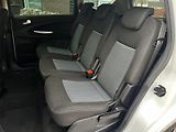 Ford S-MAX 2.0TDCi MANUÁL SERVISKA  - náhled 31