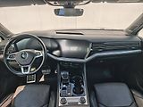 Volkswagen Touareg R-line 8TT 3,0TDI - náhled 12