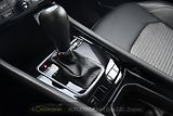 Jeep Compass 1.5l GSE T4 48V e-Hybrid - náhled 34