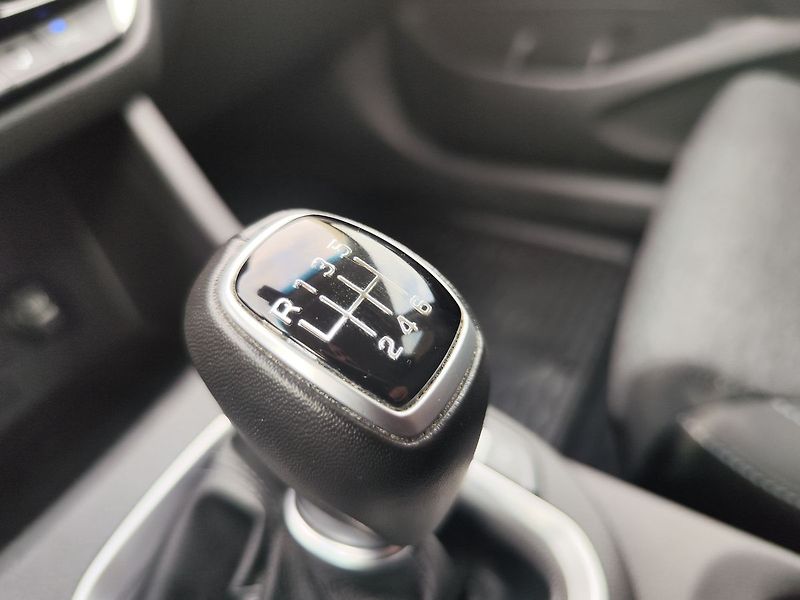 Hyundai i30 1.0 T-GDI/88kW Smart Navi - fotka 22 z 33
