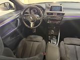 BMW X2 xDrive20i M-Sport LED 1.Maj - náhled 20