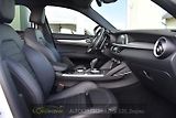 Alfa Romeo Stelvio 2.2 Diesel 16V 154kW Veloce Q4 - náhled 12