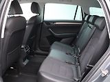 Škoda Kodiaq 2,0 TDI 110kW Style DSG CZ DPH - náhled 13