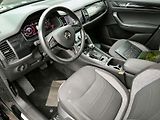 Škoda Kodiaq (2020) 2.0 TDI DSG - náhled 3