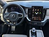 Volvo XC90 PLUS B5, VZDUCH, 360° - náhled 21