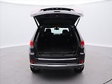 Jeep Grand Cherokee 3,0 CRDI 184kW 4x4 Summit - náhled 9