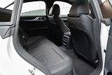 BMW Řada 4 420d xD ///M*ZÁRUKA*N.TOPENÍ* - náhled 13