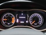 Jeep Cherokee 2,0 CRDI 125kW Aut. 4x4 - náhled 16