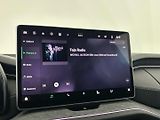 Škoda Kodiaq Exclusive Selection 4x4 - náhled 12