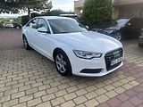 Audi A6 (2013) 3,0 TDi Quattro, 1.majitel CZ - náhled 2