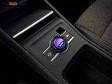 Volkswagen Tayron (2025) 1.5 TSI,110kW,DSG,LED MATRIX - náhled 18