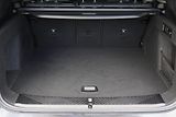 BMW X3 20d, Tažné, HUD, ACC, 360°,H/K - náhled 43