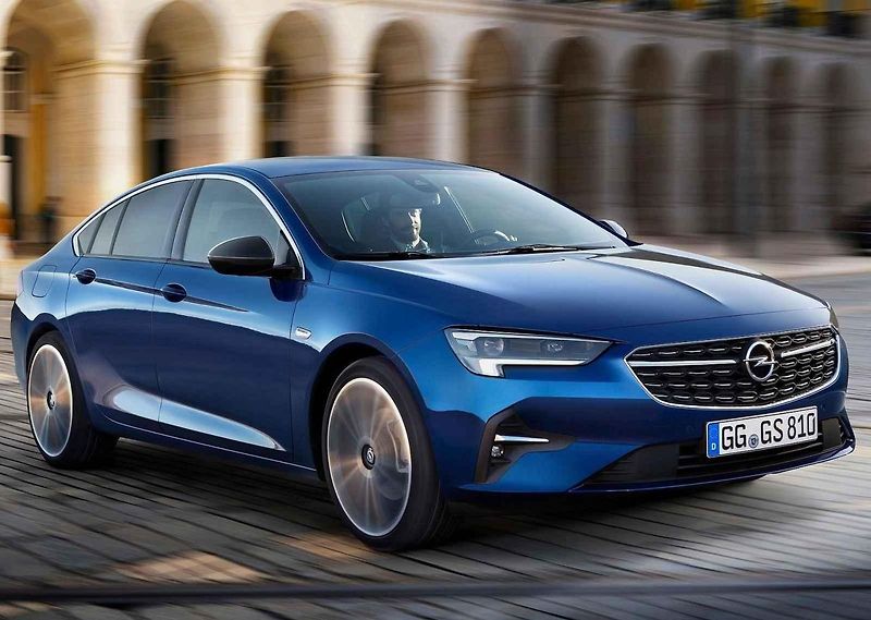 Seat Leon 2020