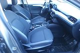 Ford Focus (2018) 1.0 EcoBoost, Tempomat - náhled 9
