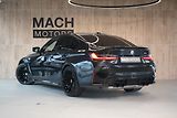 BMW M3 Competition xDrive, M Driver's - náhled 11