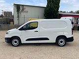 Toyota ProAce 1.5D-4D 75kW*ZADÁNO* - náhled 1