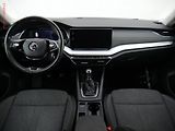 Škoda Octavia (2020) 1.5 TSi, Style, LED, navi - náhled 8