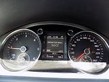 Volkswagen Passat 2,0 TDI 130 KW ALCANT. VÝHŘEV - náhled 42