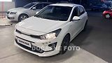 Kia Rio (2023) 1.2DPi, 1.maj,ČR, Comfort - náhled 1