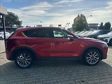 Mazda CX-5 2,5 G194 AWD AT Revolution Top - náhled 7