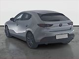 Mazda 3 (2019) 2.0 Skyactiv-G, Kůže, Navi - náhled 3