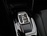 Peugeot 2008 (2025) 54 kWh, SoH 98%, digi klima - náhled 12