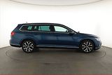 Volkswagen Passat (2023) Elegance 2.0 TDI - náhled 6