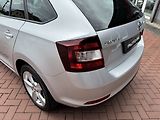 Škoda Rapid (2018) 1.0TSi Xenony Digi Klima DAB - náhled 43